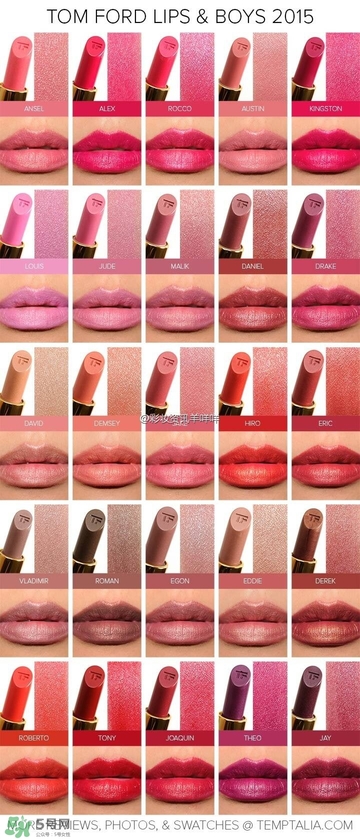 tom ford����ں���ɫ tom ford����mini�ڹ���ɫ